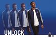 Tualetes ūdens Adidas Unlock for Him EDT vīriešiem 30 ml cena un informācija | Vīriešu smaržas | 220.lv