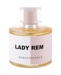 Парфюмированная вода Reminiscence Lady Rem EDP для женщин 100 мл цена и информация | Женские духи | 220.lv