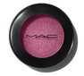 Acu ēnas MAC Frost Eye, M2500T Cranberry, 1,5 g cena un informācija | Acu ēnas, skropstu tušas, zīmuļi, serumi | 220.lv