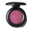 Acu ēnas MAC Frost Eye, M2500T Cranberry, 1,5 g