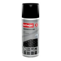 Activejet saspiests gaiss AOC-200, 400 ml цена и информация | Active Jet Кухонные товары, товары для домашнего хозяйства | 220.lv