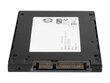 HP S700 500GB SATA3 (2DP99AA#ABB) цена и информация | Iekšējie cietie diski (HDD, SSD, Hybrid) | 220.lv