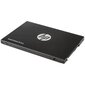 HP S700 500GB SATA3 (2DP99AA#ABB)