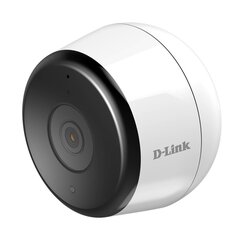 D-Link DCS-8600LH/E цена и информация | Компьютерные (Веб) камеры | 220.lv