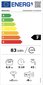 Electrolux EW6S0506OP cena un informācija | Veļas mašīnas | 220.lv