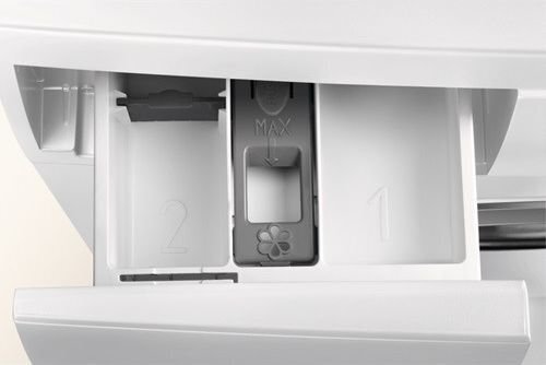 Electrolux EW6S0506OP цена и информация | Veļas mašīnas | 220.lv