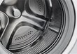 Electrolux EW6S0506OP cena un informācija | Veļas mašīnas | 220.lv