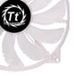 Thermaltake CL-F016-PL20BU-A цена и информация | Procesora dzesētāji | 220.lv
