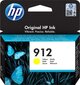 HP 3YL79AE#BGY цена и информация | Kārtridži lāzerprinteriem | 220.lv