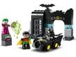 10919 LEGO® DUPLO Sikspārņu ala cena un informācija | Konstruktori | 220.lv