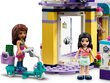 41427 LEGO® Friends Emmas apģērbu veikaliņš cena un informācija | Konstruktori | 220.lv