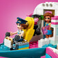 41429 LEGO® Friends Hārtleikas pilsētas lidmašīna цена и информация | Konstruktori | 220.lv