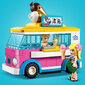 41430 LEGO® Friends Vasaras atrakciju ūdens parks cena un informācija | Konstruktori | 220.lv