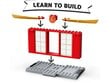 71703 LEGO® NINJAGO Vētras cīnītāja kauja цена и информация | Konstruktori | 220.lv