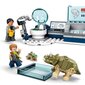 75939 LEGO® Jurassic World Dinozauru mazuļu izlaušanās cena un informācija | Konstruktori | 220.lv