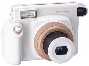 Fujifilm Instax Wide 300 cena un informācija | FujiFilm Mobilie telefoni, planšetdatori, Foto | 220.lv