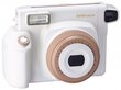 Fujifilm Instax Wide 300 cena un informācija | Momentfoto kameras | 220.lv