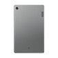 Lenovo IdeaPad M10 FHD Plus (2nd Gen) X606F, Wifi, Pelēks цена и информация | Planšetdatori | 220.lv