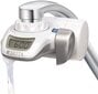 BRITA OnTap ūdens filtrēšanas sistēma 600L cena un informācija | Piederumi virtuves izlietnēm un jaucējkrāniem | 220.lv