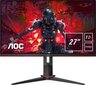 AOC 27G2U/BK cena un informācija | Monitori | 220.lv