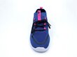 Apavi bērniem Kangaroos KF Weave zili rozā цена и информация | Sporta apavi bērniem | 220.lv