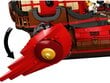 71705 LEGO® NINJAGO Likteņa balva cena un informācija | Konstruktori | 220.lv