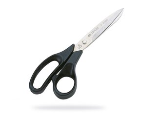 Ножницы портновские легкие 21 см S61720834 цена и информация | Принадлежности для шитья | 220.lv