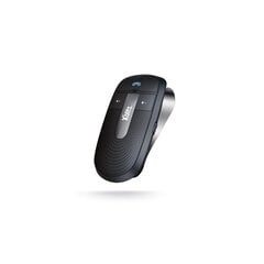 Xblitz X700 цена и информация | Bluetooth-гарнитуры | 220.lv