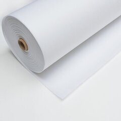 Бумага для выкройки 42 см 10 м/рул. цена и информация | Принадлежности для шитья | 220.lv
