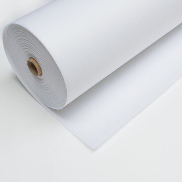 Papīrs atgriezumiem 42 cm, 10 m ruļļos цена и информация | Šūšanas piederumi | 220.lv