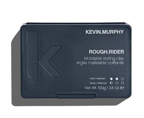 Matu vasks Kevin Murphy Rough Rider 100 g цена и информация | Средства для укладки волос | 220.lv