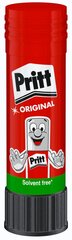 Клей - карандаш Pritt stick, 20 г цена и информация | Канцелярия | 220.lv