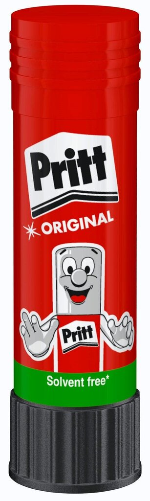 Pritt stick līme-zīmulis, 20 g цена и информация | Kancelejas preces | 220.lv