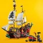 31109 LEGO® Creator Pirātu kuģis цена и информация | Konstruktori | 220.lv