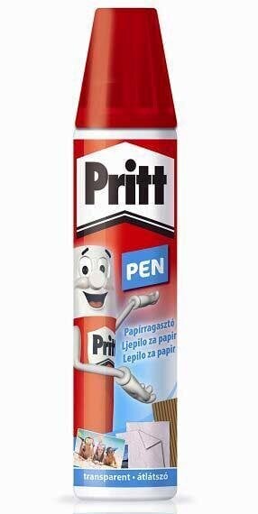 Līmes pildspalva Pritt, 40 ml cena un informācija | Kancelejas preces | 220.lv