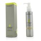 Sejas mazgāšanas līdzeklis Juice Beauty Stem Cellular 2-In-1 133 ml cena un informācija | Sejas ādas kopšana | 220.lv