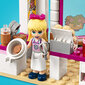 41426 LEGO® Friends Hārtleikas pilsētas parka kafejnīca cena un informācija | Konstruktori | 220.lv