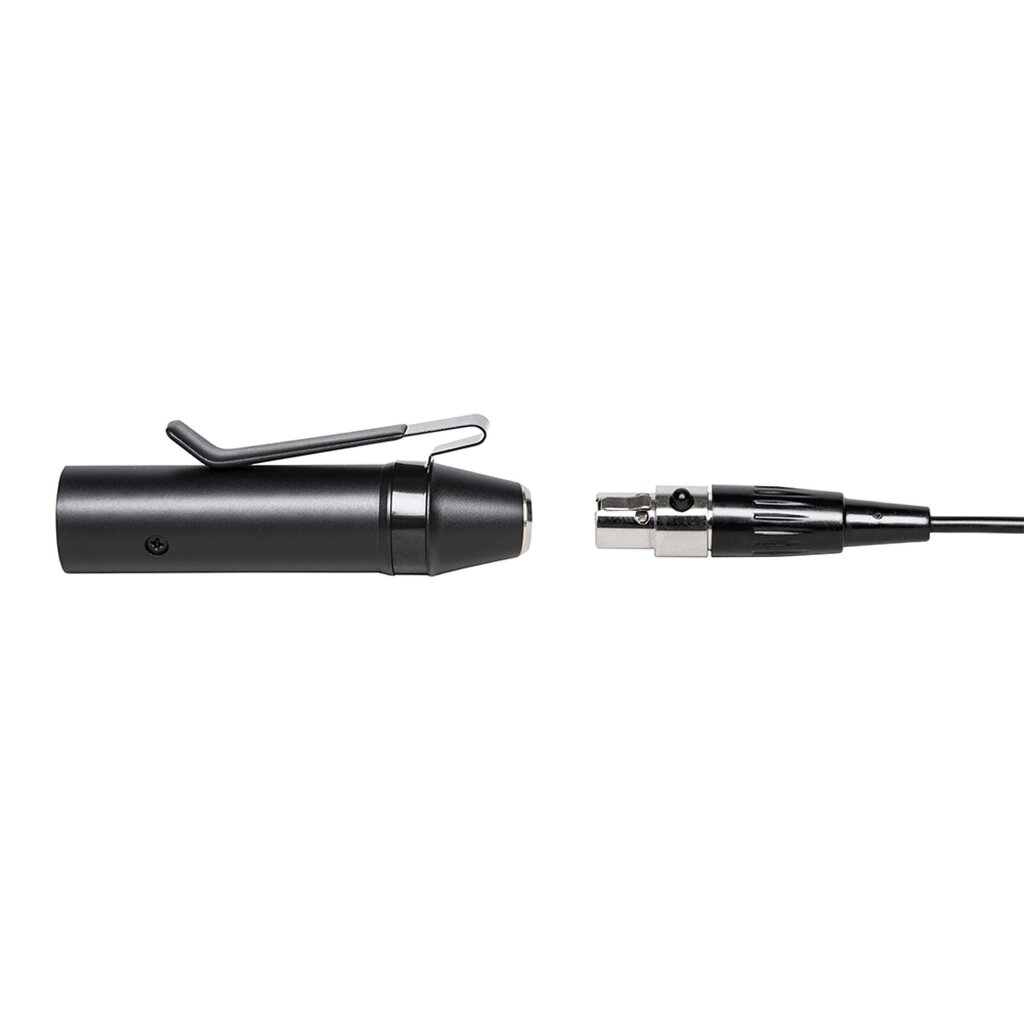 Kondensatora mikrofons Stagg SIM20 цена и информация | Mikrofoni | 220.lv