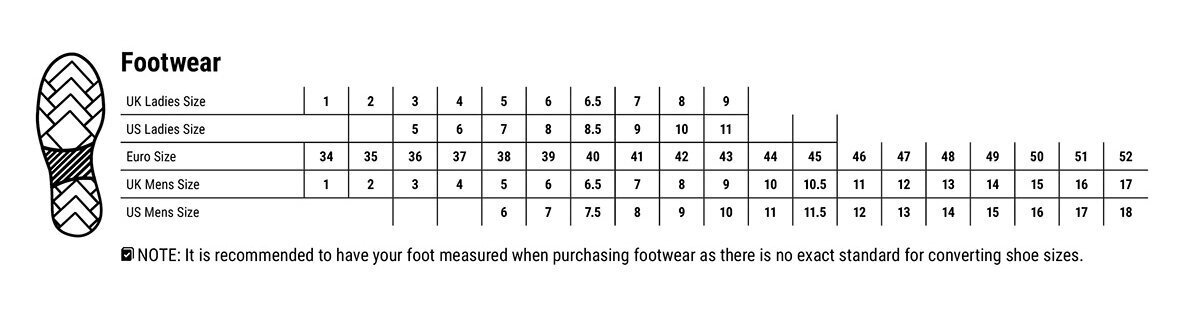 Darba apavi- Steelite Lusum Safety S1P HRO cena un informācija | Darba apavi | 220.lv