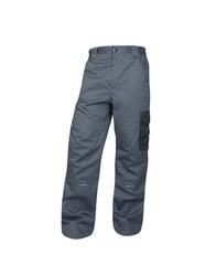 Pабочие брюки 4TECH цена и информация | Рабочая одежда | 220.lv