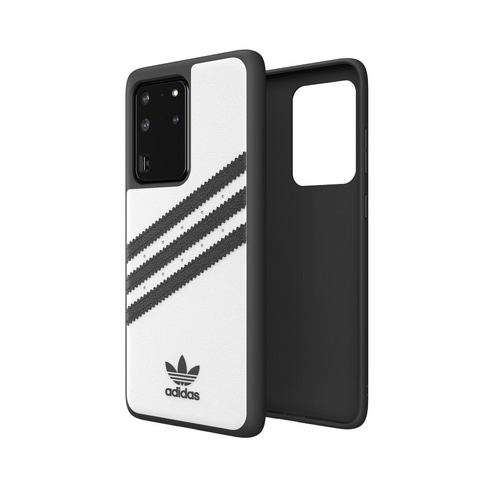 Samsung Galaxy S20 telefona vāciņš no Adidas Originals cena un informācija | Telefonu vāciņi, maciņi | 220.lv