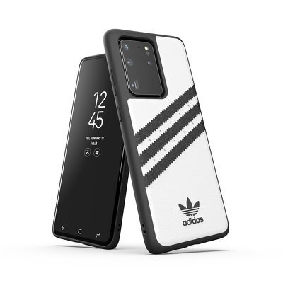 Samsung Galaxy S20 telefona vāciņš no Adidas Originals cena un informācija | Telefonu vāciņi, maciņi | 220.lv