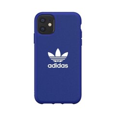 iPhone 11 Pro telefona vāciņš no Adidas Originals цена и информация | Чехлы для телефонов | 220.lv