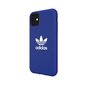 iPhone 11 Pro telefona vāciņš no Adidas Originals цена и информация | Telefonu vāciņi, maciņi | 220.lv