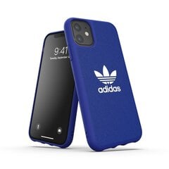 Adidas originals чехол для iPhone 11 Pro цена и информация | Чехлы для телефонов | 220.lv