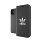 iPhone 11 telefona vāciņš no Adidas Originals cena un informācija | Telefonu vāciņi, maciņi | 220.lv