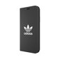 iPhone 11 telefona vāciņš no Adidas Originals цена и информация | Telefonu vāciņi, maciņi | 220.lv
