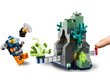 60264 LEGO® City Okeāna izpētes zemūdene цена и информация | Konstruktori | 220.lv