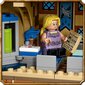 75969 LEGO® Harry Potter Cūkkārpas astronomijas tornis cena un informācija | Konstruktori | 220.lv