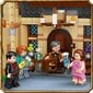 75969 LEGO® Harry Potter Cūkkārpas astronomijas tornis cena un informācija | Konstruktori | 220.lv